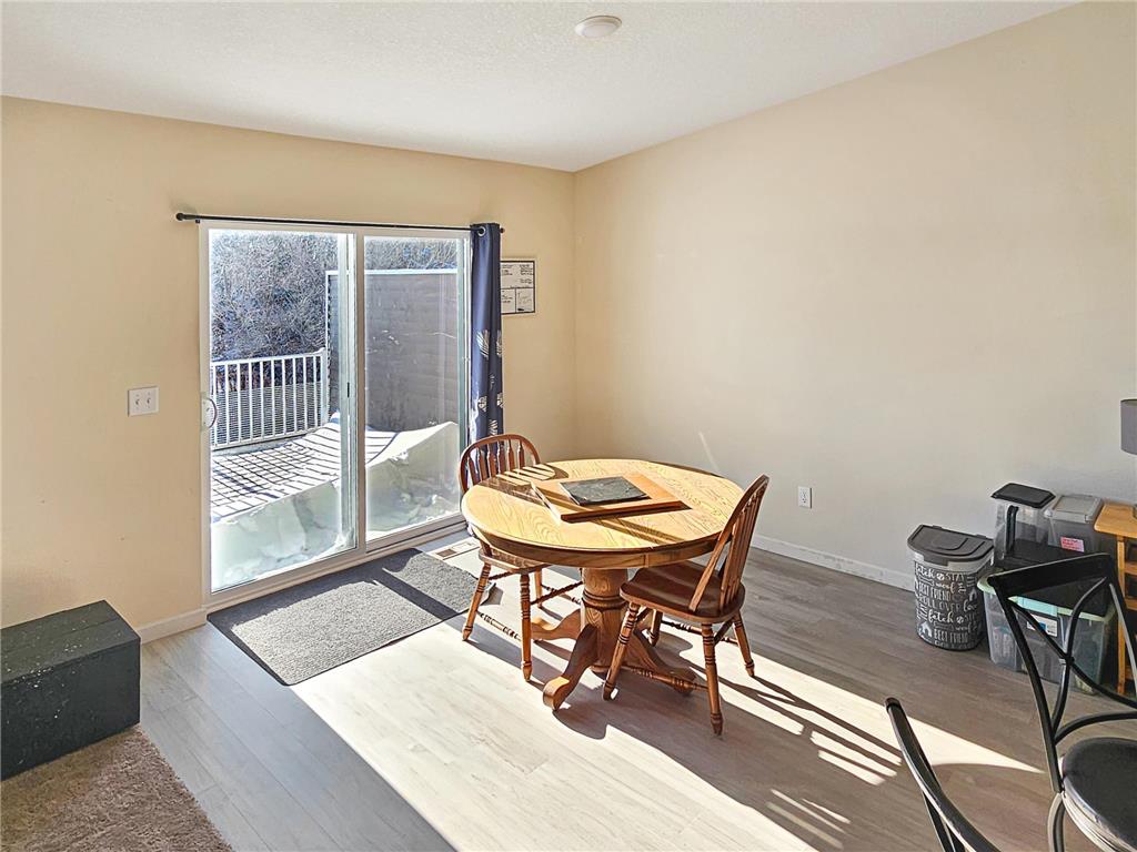 25530 5th Street W Zimmerman MN 55398 7001142 image9