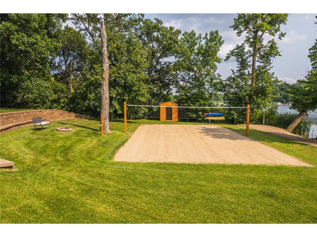 25530 River Hills Lane Detroit Lakes MN 56501 - Muskrat 7065314 image10