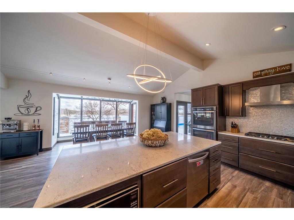 25530 River Hills Lane Detroit Lakes MN 56501 - Muskrat 7065314 image11