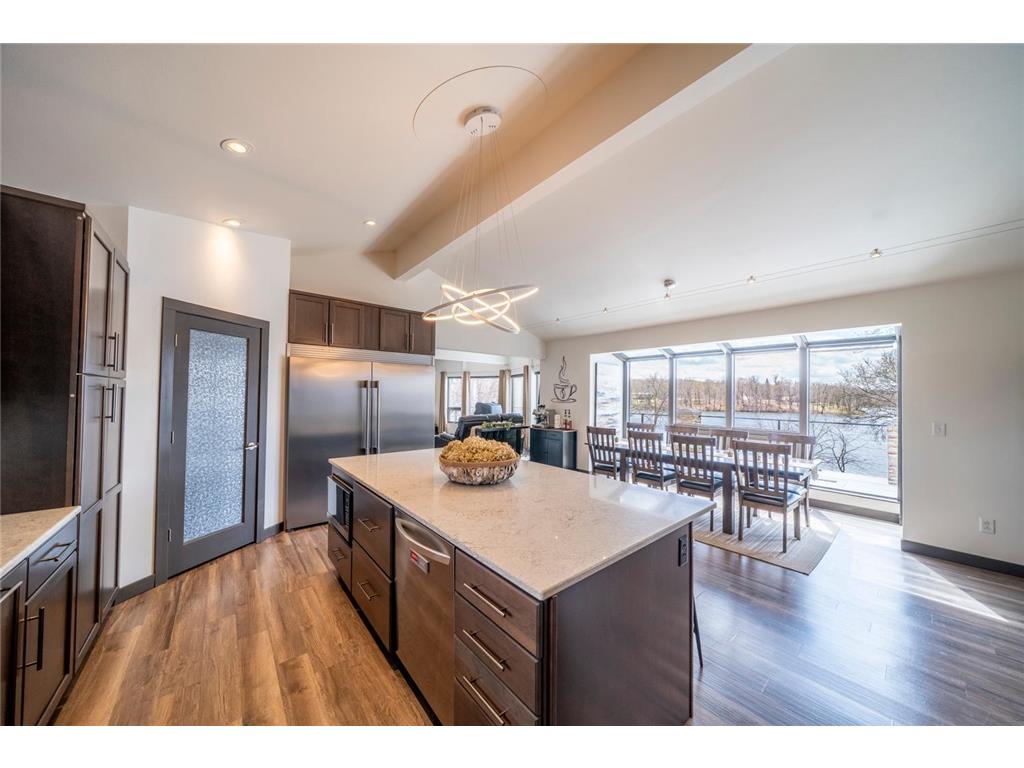 25530 River Hills Lane Detroit Lakes MN 56501 - Muskrat 7065314 image15