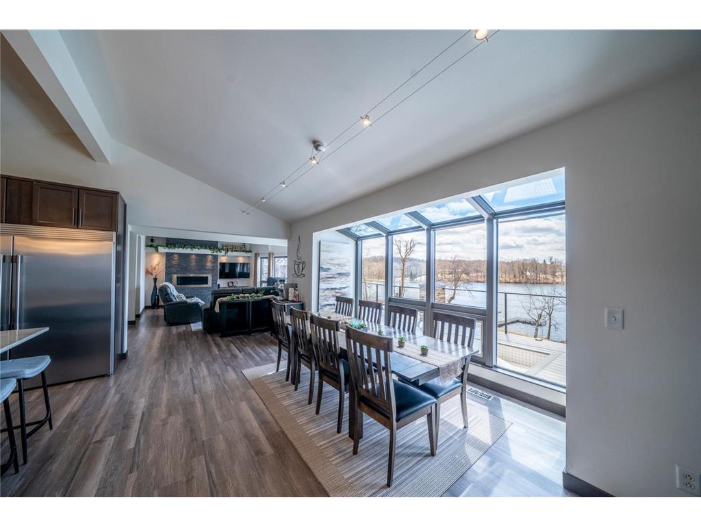 25530 River Hills Lane Detroit Lakes MN 56501 - Muskrat 7065314 image16