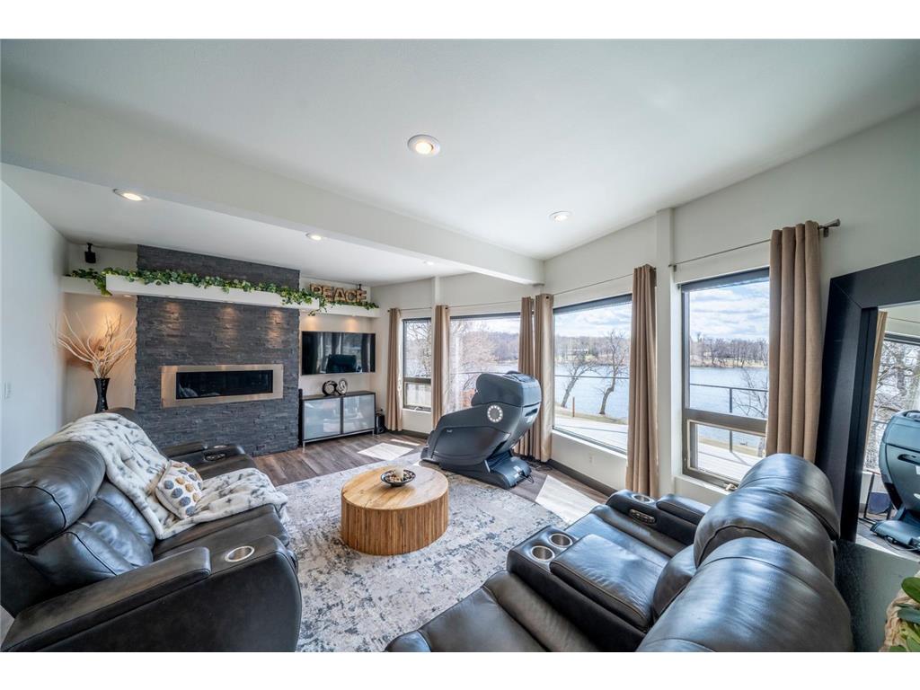 25530 River Hills Lane Detroit Lakes MN 56501 - Muskrat 7065314 image18