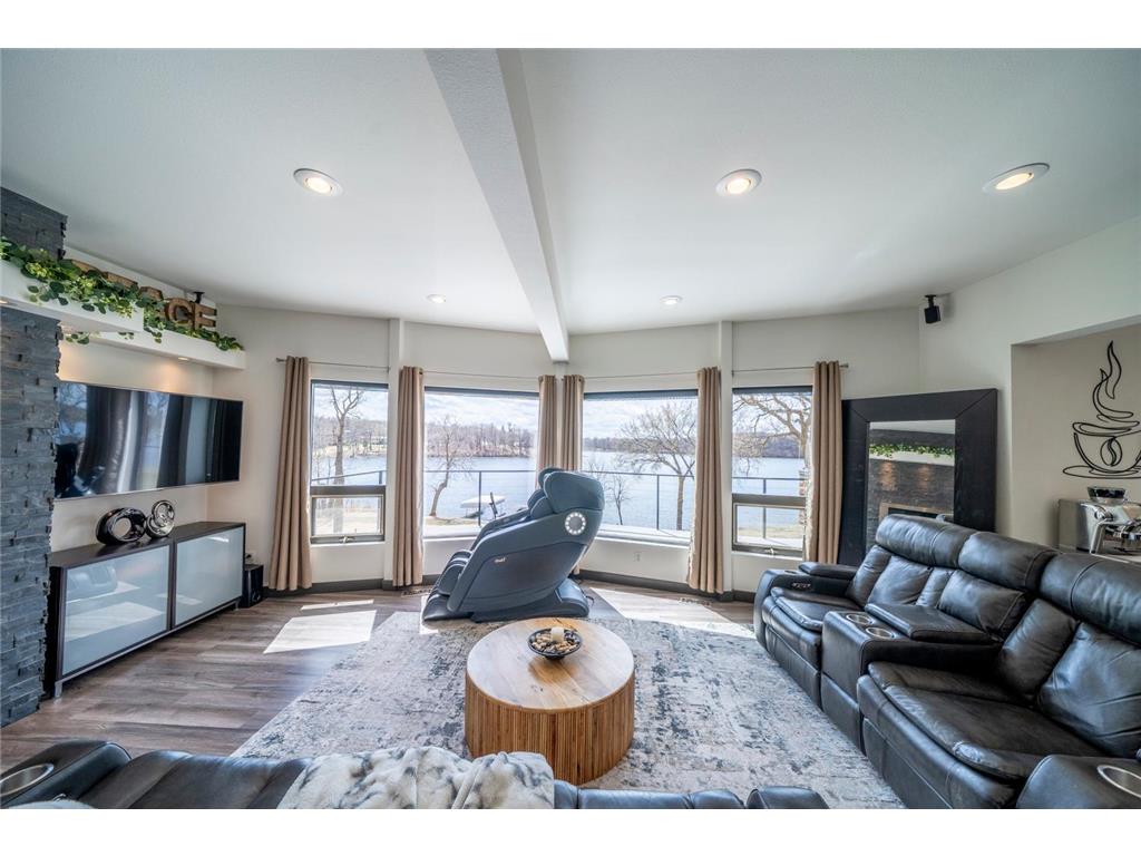 25530 River Hills Lane Detroit Lakes MN 56501 - Muskrat 7065314 image19