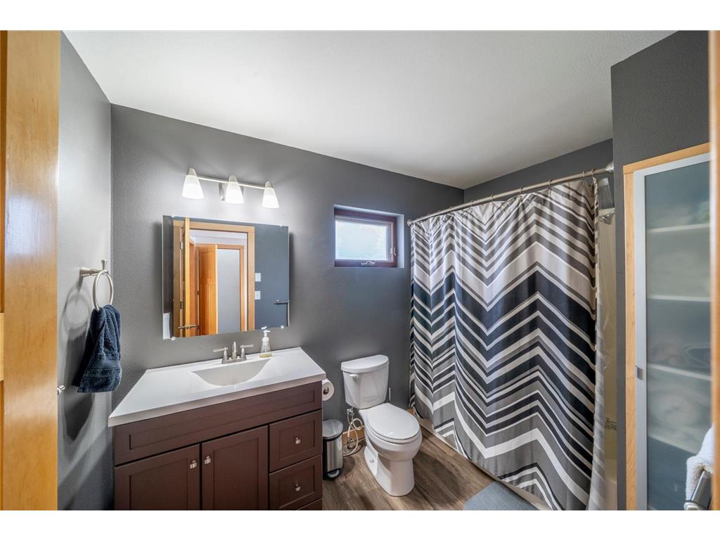 25530 River Hills Lane Detroit Lakes MN 56501 - Muskrat 7065314 image28