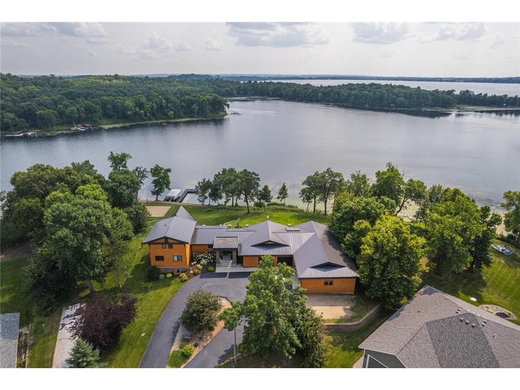 25530 River Hills Lane Detroit Lakes MN 56501 - Muskrat 7065314 image3