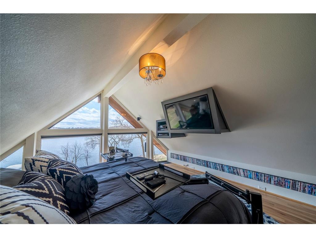 25530 River Hills Lane Detroit Lakes MN 56501 - Muskrat 7065314 image30