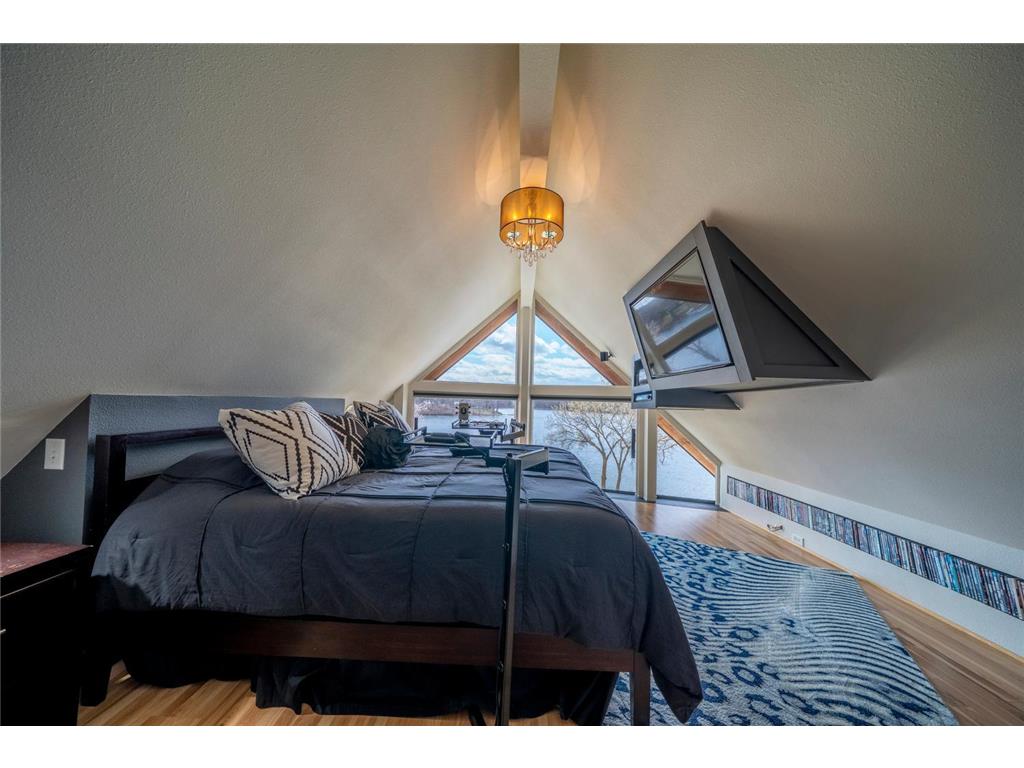 25530 River Hills Lane Detroit Lakes MN 56501 - Muskrat 7065314 image31