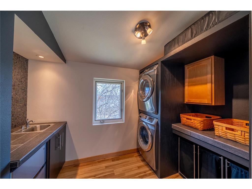 25530 River Hills Lane Detroit Lakes MN 56501 - Muskrat 7065314 image32