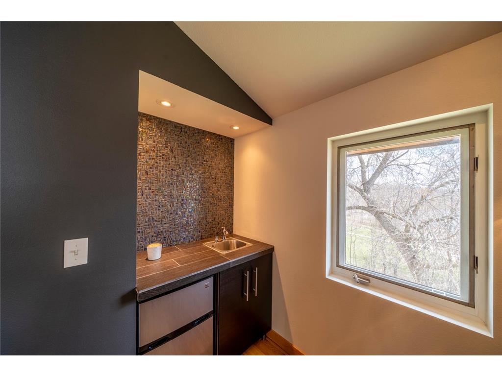 25530 River Hills Lane Detroit Lakes MN 56501 - Muskrat 7065314 image34