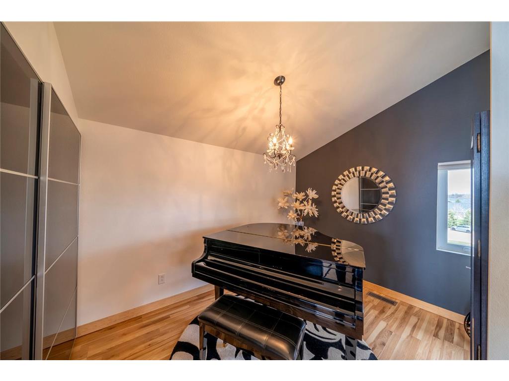 25530 River Hills Lane Detroit Lakes MN 56501 - Muskrat 7065314 image35