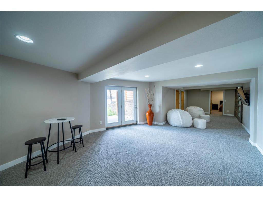 25530 River Hills Lane Detroit Lakes MN 56501 - Muskrat 7065314 image38