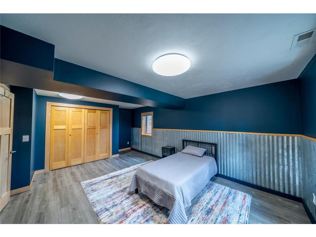 25530 River Hills Lane Detroit Lakes MN 56501 - Muskrat 7065314 image39