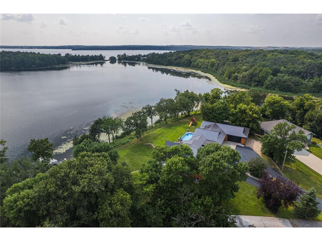 25530 River Hills Lane Detroit Lakes MN 56501 - Muskrat 7065314 image4