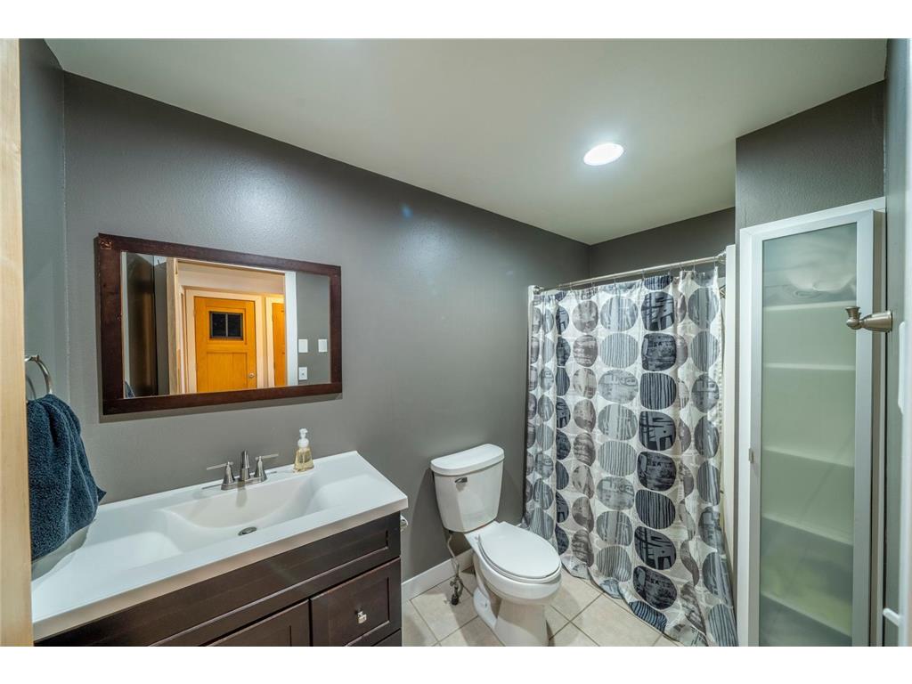 25530 River Hills Lane Detroit Lakes MN 56501 - Muskrat 7065314 image41