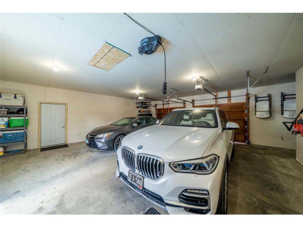 25530 River Hills Lane Detroit Lakes MN 56501 - Muskrat 7065314 image42