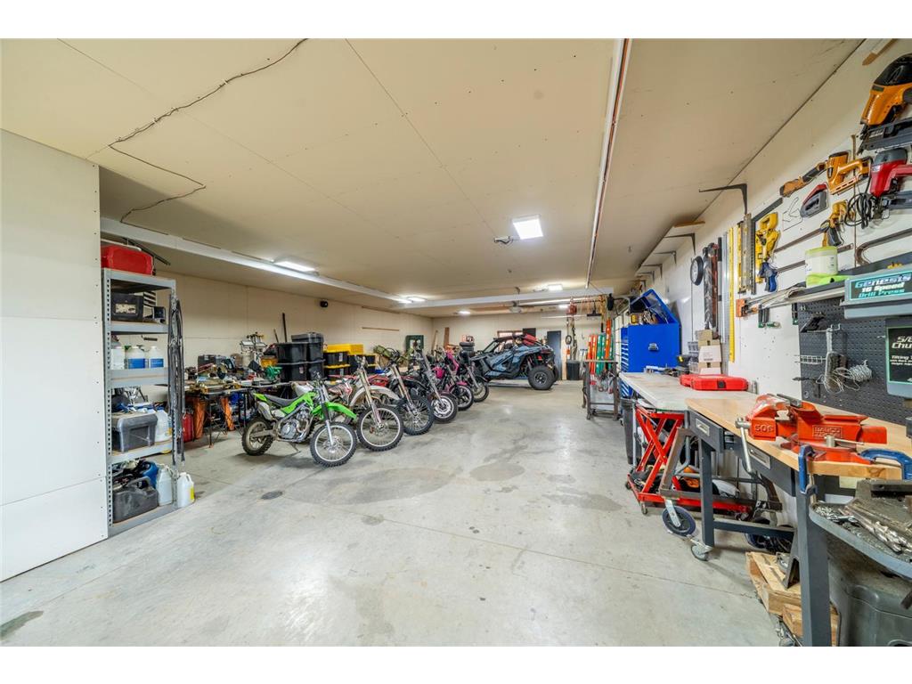 25530 River Hills Lane Detroit Lakes MN 56501 - Muskrat 7065314 image43