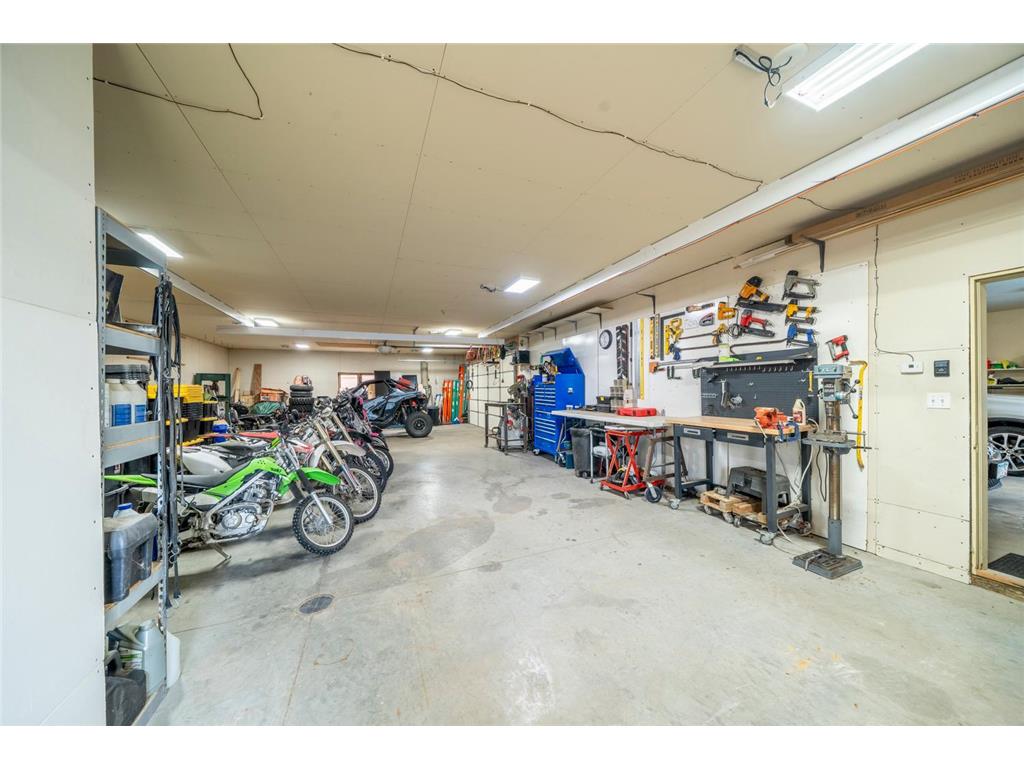 25530 River Hills Lane Detroit Lakes MN 56501 - Muskrat 7065314 image45