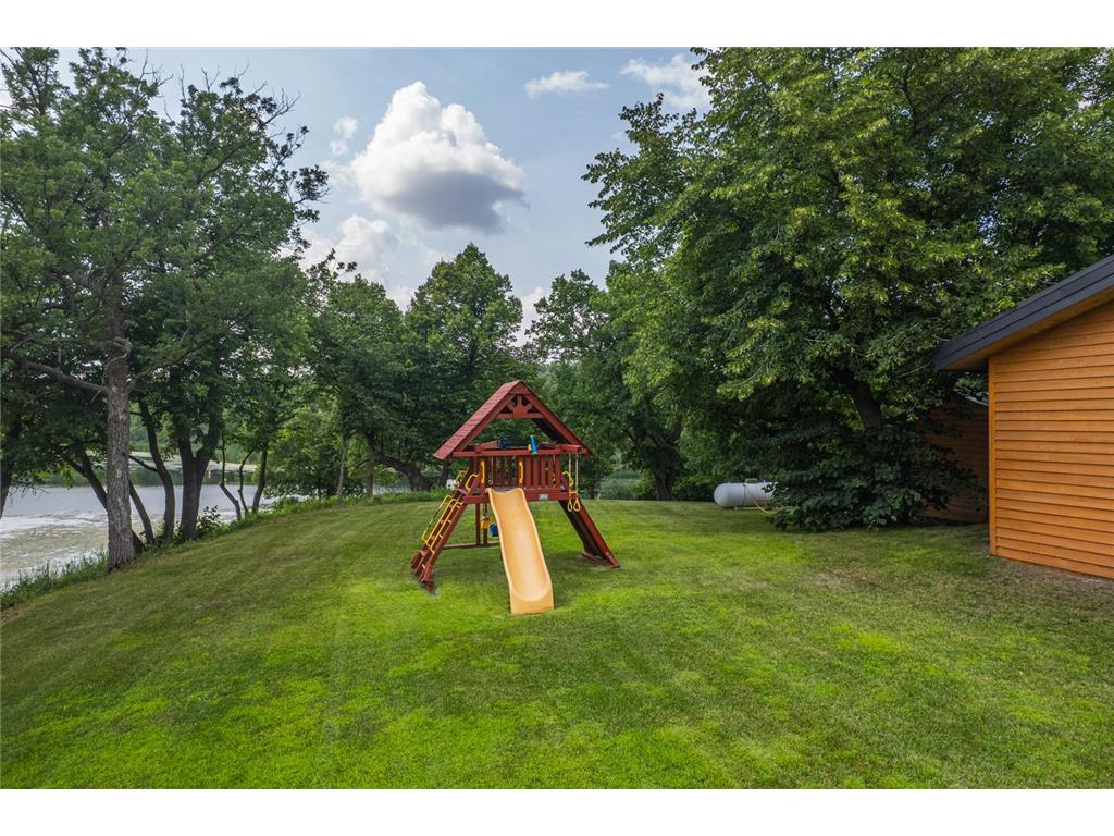 25530 River Hills Lane Detroit Lakes MN 56501 - Muskrat 7065314 image48