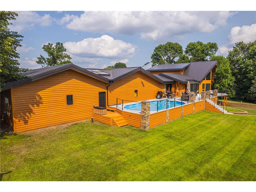 25530 River Hills Lane Detroit Lakes MN 56501 - Muskrat 7065314 image6
