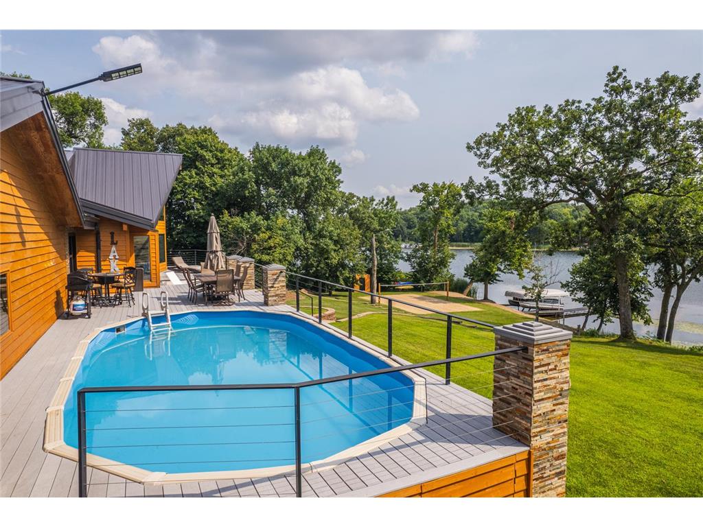 25530 River Hills Lane Detroit Lakes MN 56501 - Muskrat 7065314 image7