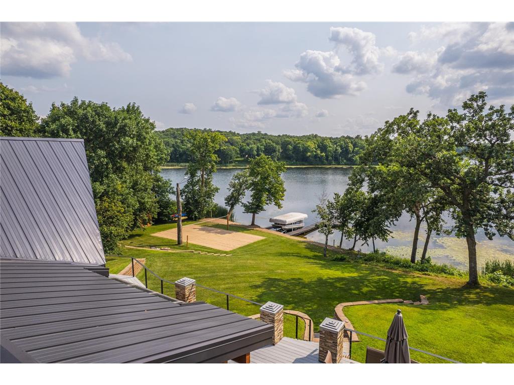 25530 River Hills Lane Detroit Lakes MN 56501 - Muskrat 7065314 image8