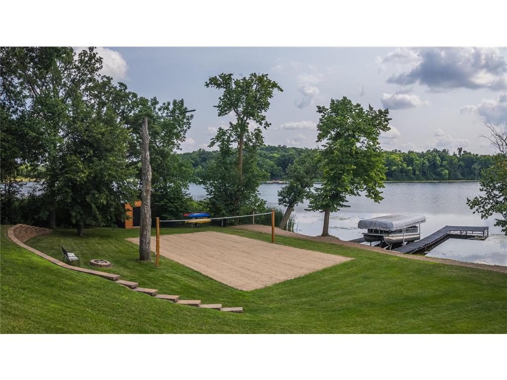 25530 River Hills Lane Detroit Lakes MN 56501 - Muskrat 7065314 image9