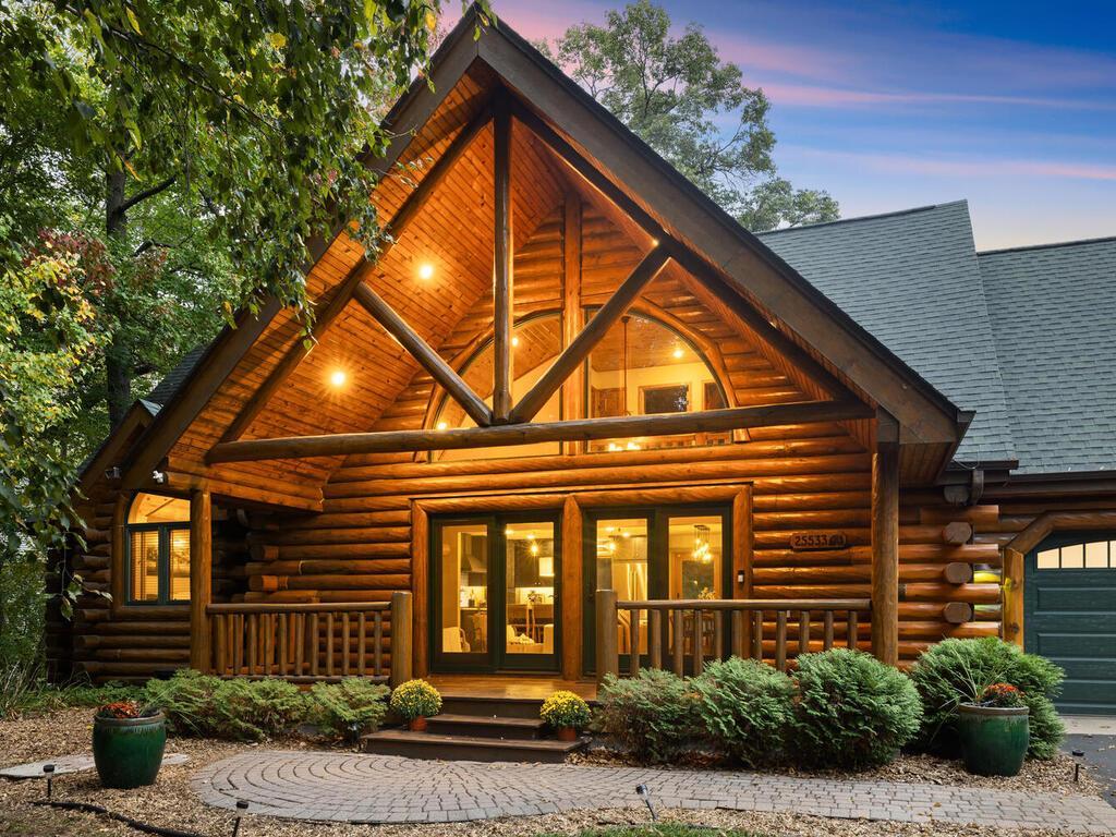 25533 Heritage Lane Wyoming MN 55092 6787872 image1