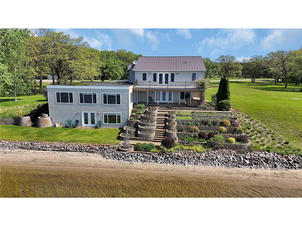 25537 County 62 Browerville MN 56438 - Horseshoe Lake 6540961 image1