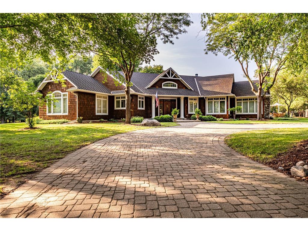 25537 Csah 1, Litchfield, MN, 55355 MLS 6395295 Edina Realty