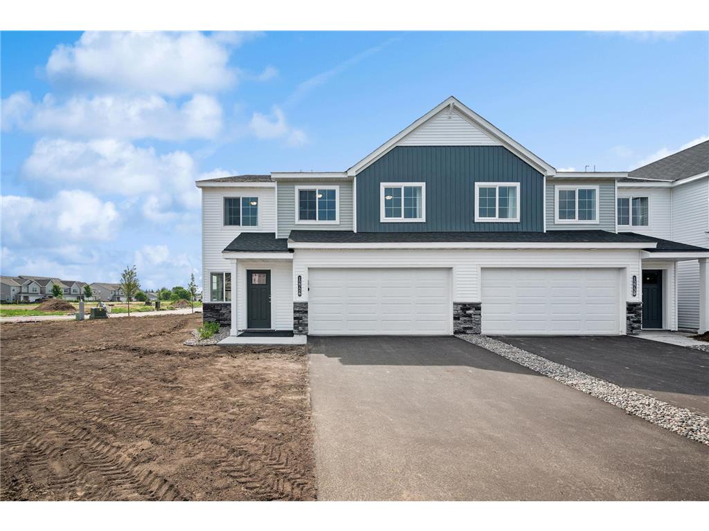 25539 Pine Ridge Road Zimmerman MN 55398 6631690 image1