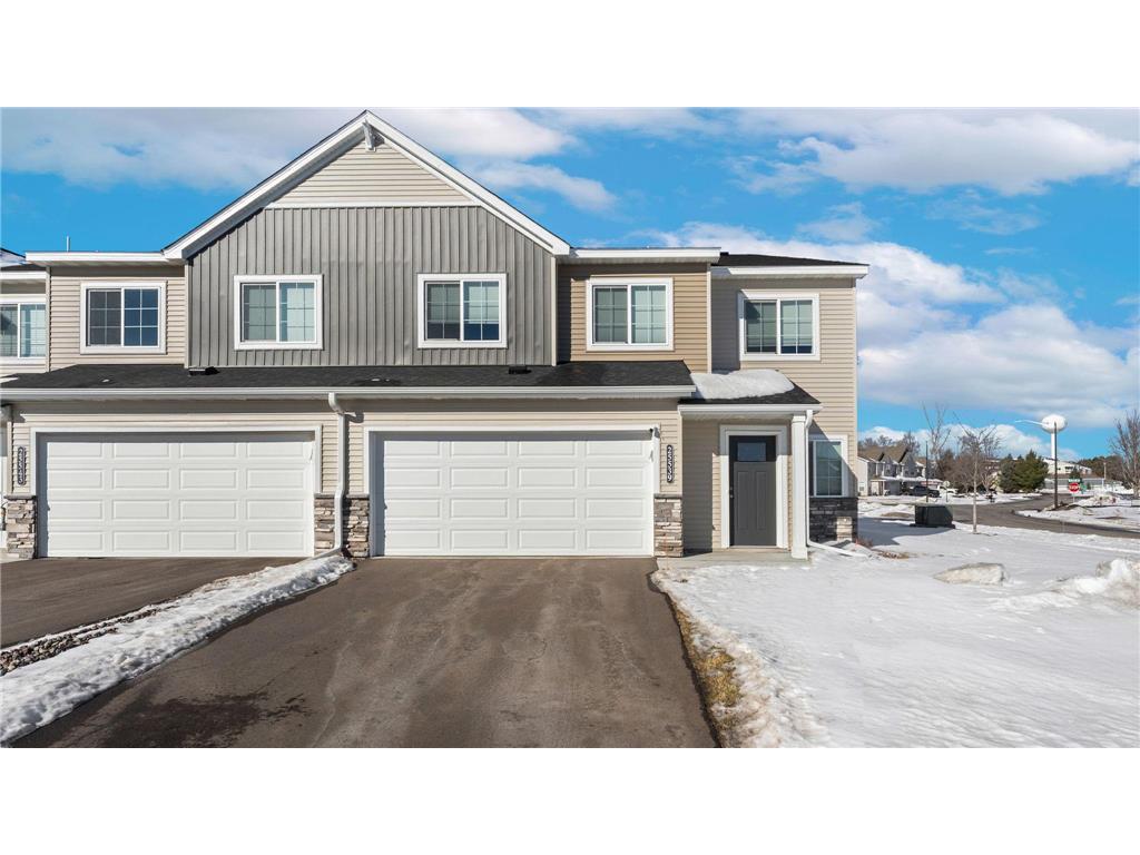 25539 Pine Ridge Road Zimmerman MN 55398 7021078 image1