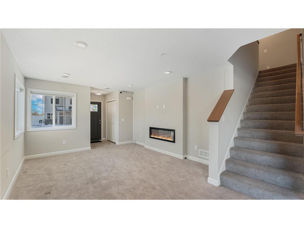 25539 Pine Ridge Road Zimmerman MN 55398 7021078 image11