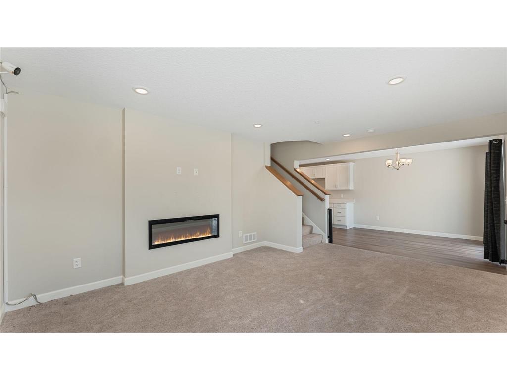 25539 Pine Ridge Road Zimmerman MN 55398 7021078 image12