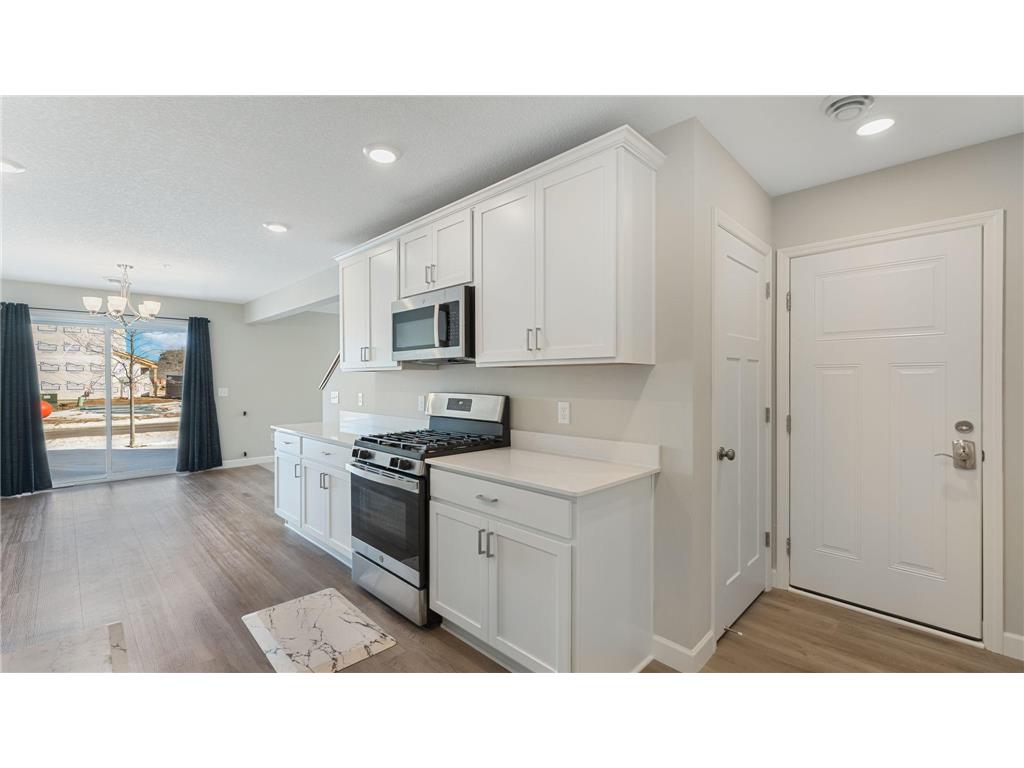 25539 Pine Ridge Road Zimmerman MN 55398 7021078 image13