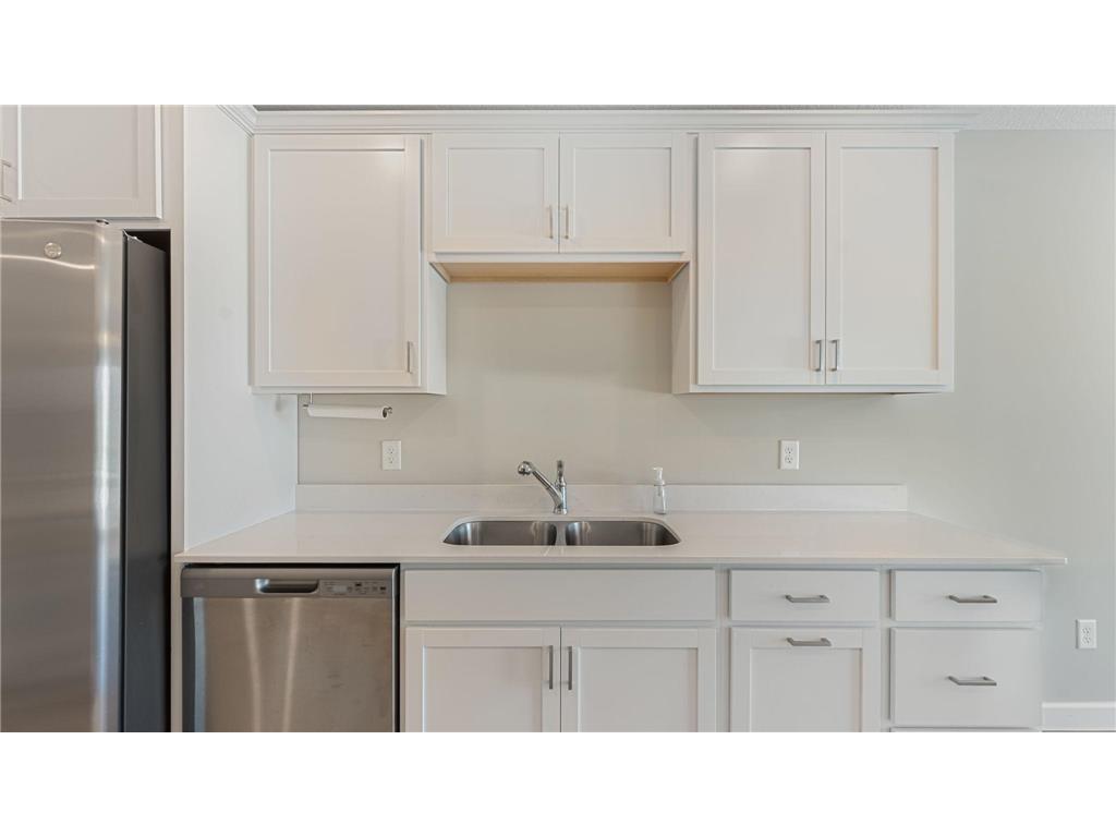 25539 Pine Ridge Road Zimmerman MN 55398 7021078 image14