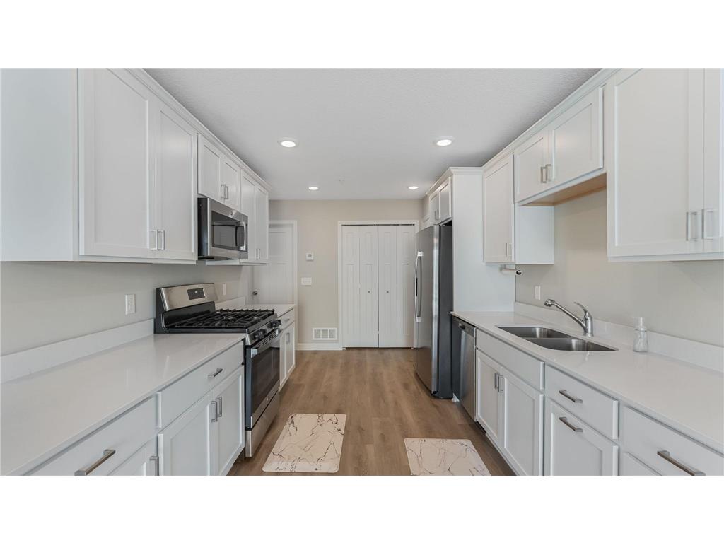 25539 Pine Ridge Road Zimmerman MN 55398 7021078 image15