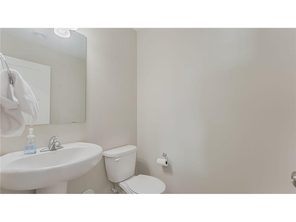 25539 Pine Ridge Road Zimmerman MN 55398 7021078 image16