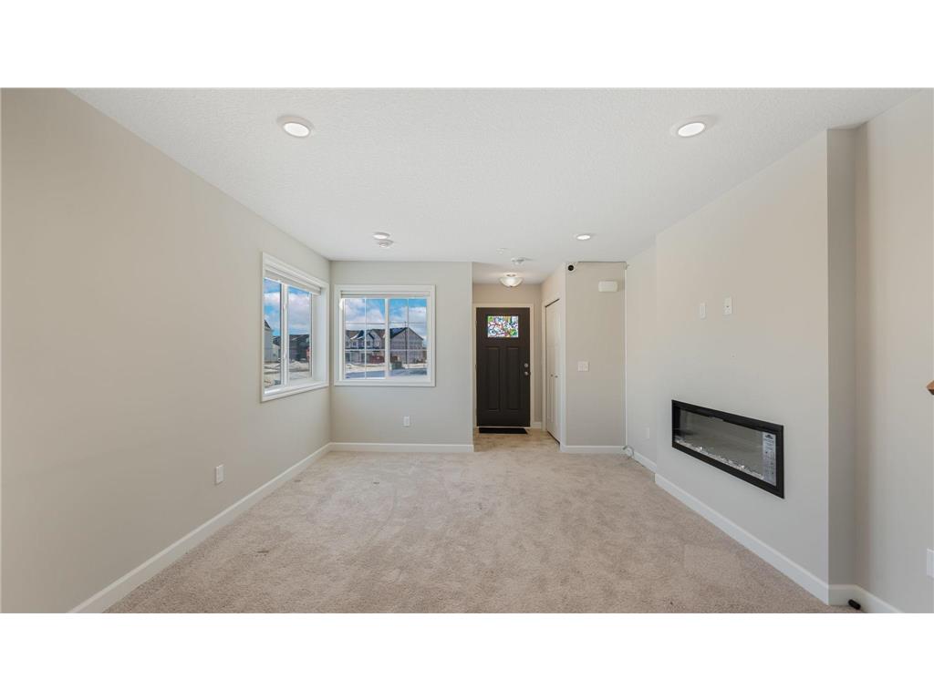 25539 Pine Ridge Road Zimmerman MN 55398 7021078 image18