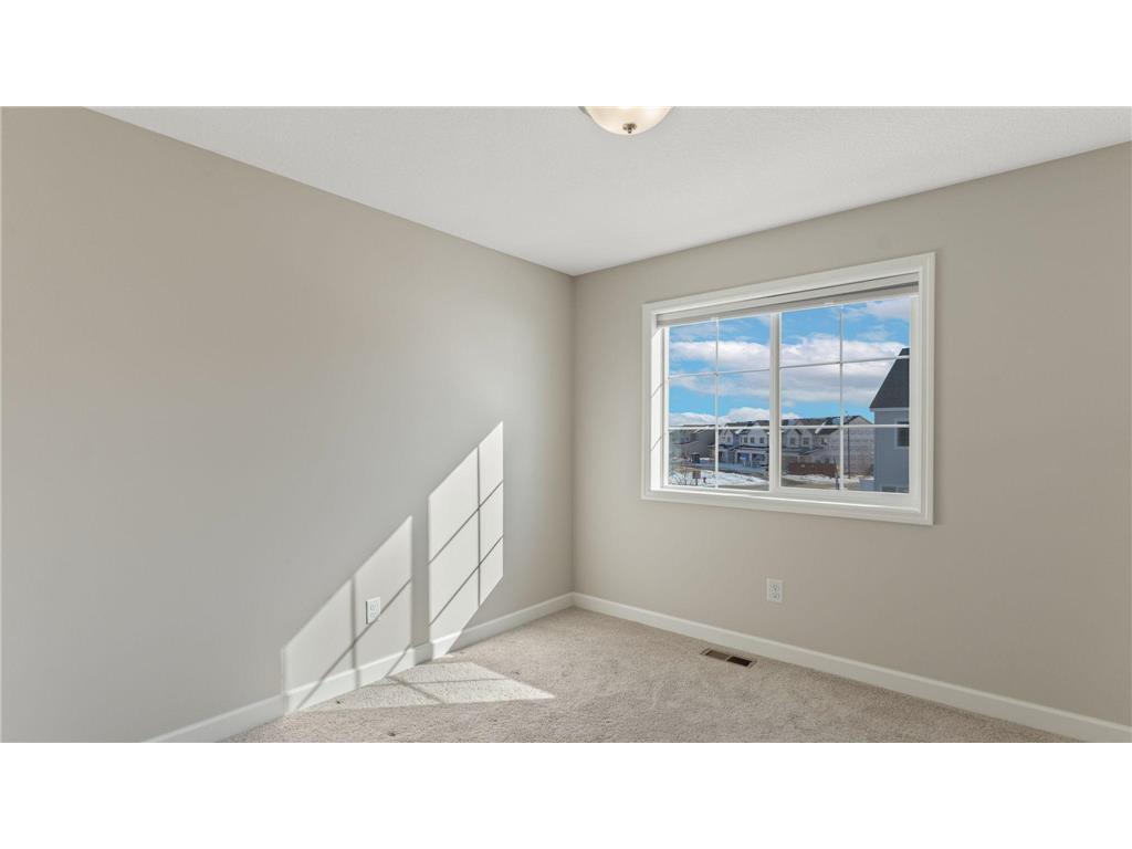 25539 Pine Ridge Road Zimmerman MN 55398 7021078 image19