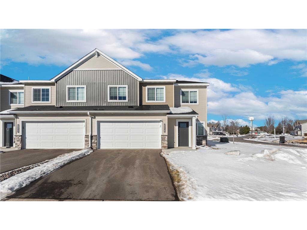 25539 Pine Ridge Road Zimmerman MN 55398 7021078 image2