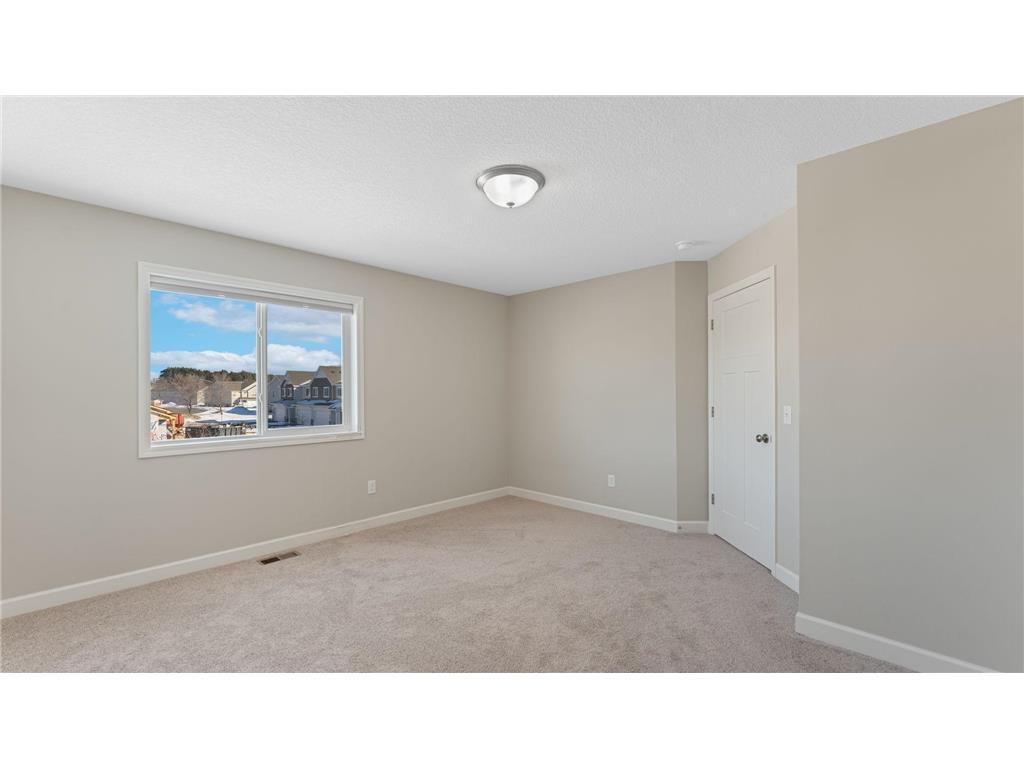 25539 Pine Ridge Road Zimmerman MN 55398 7021078 image20