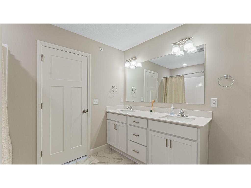 25539 Pine Ridge Road Zimmerman MN 55398 7021078 image21