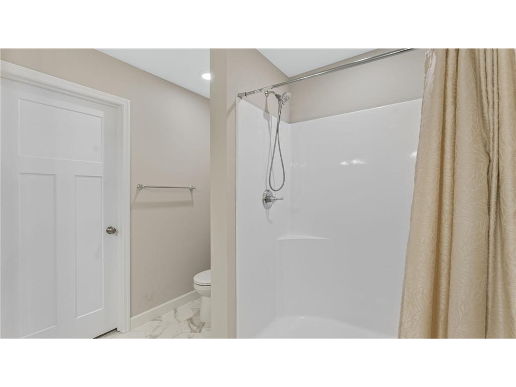 25539 Pine Ridge Road Zimmerman MN 55398 7021078 image22