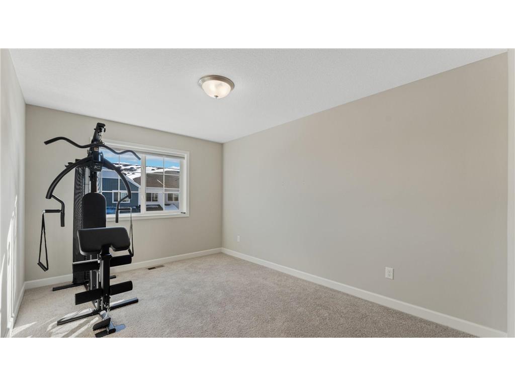 25539 Pine Ridge Road Zimmerman MN 55398 7021078 image25