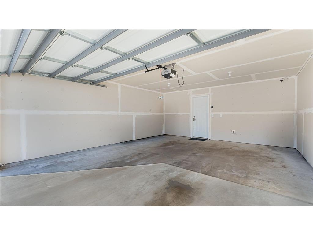 25539 Pine Ridge Road Zimmerman MN 55398 7021078 image28