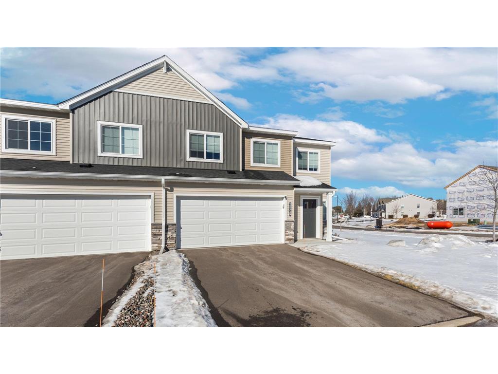 25539 Pine Ridge Road Zimmerman MN 55398 7021078 image3