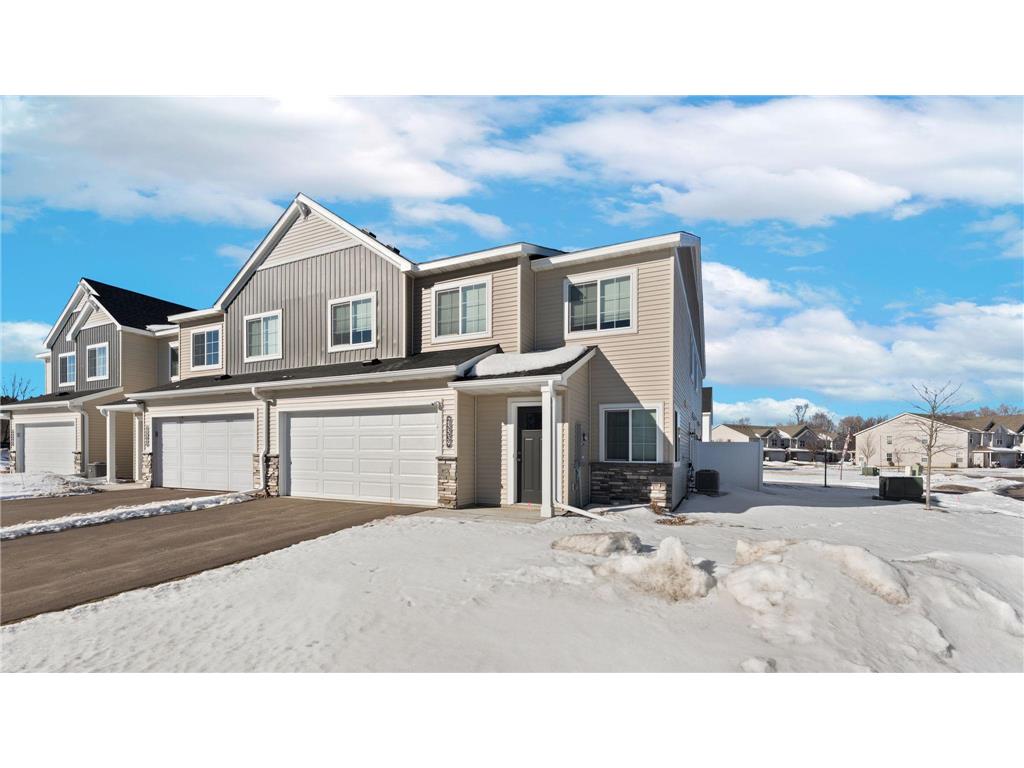 25539 Pine Ridge Road Zimmerman MN 55398 7021078 image4