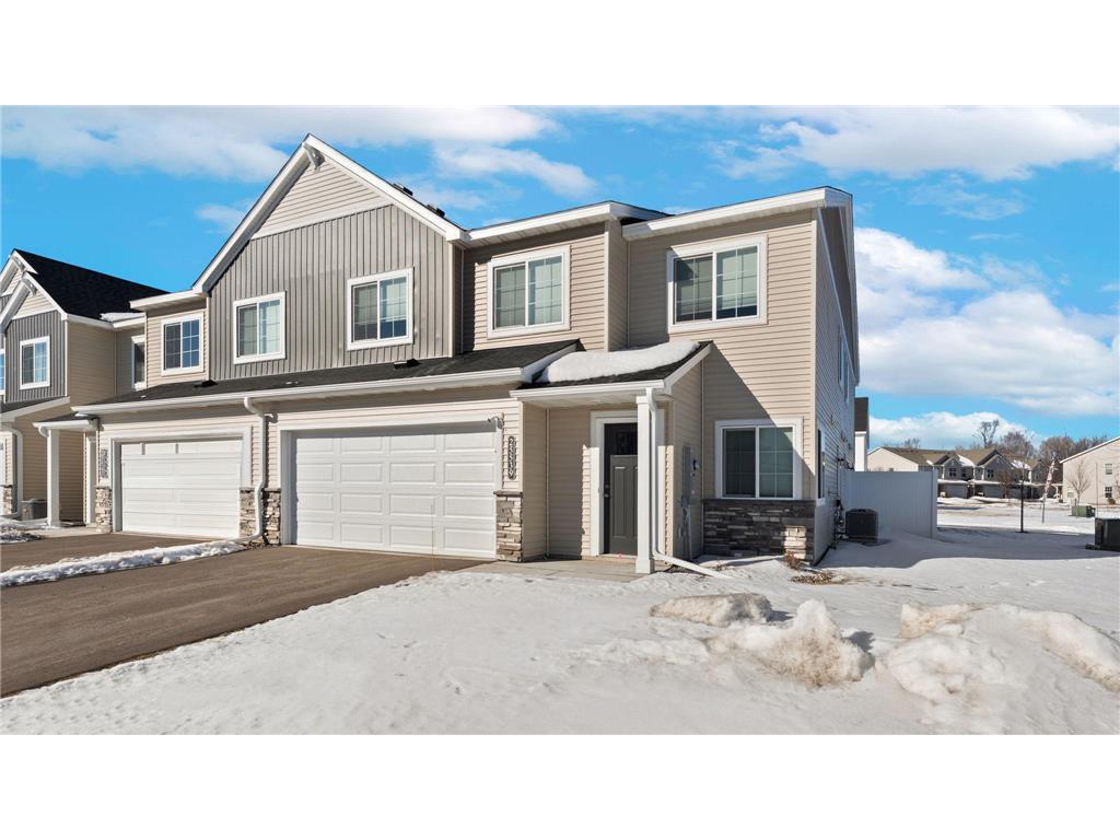 25539 Pine Ridge Road Zimmerman MN 55398 7021078 image5