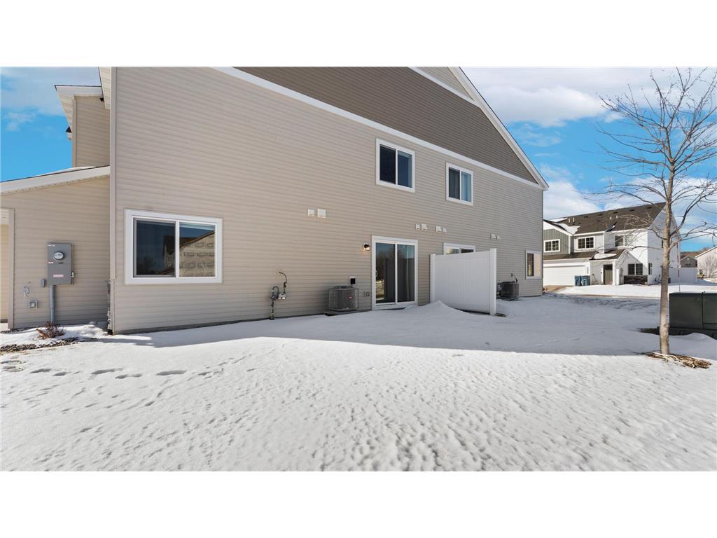 25539 Pine Ridge Road Zimmerman MN 55398 7021078 image6