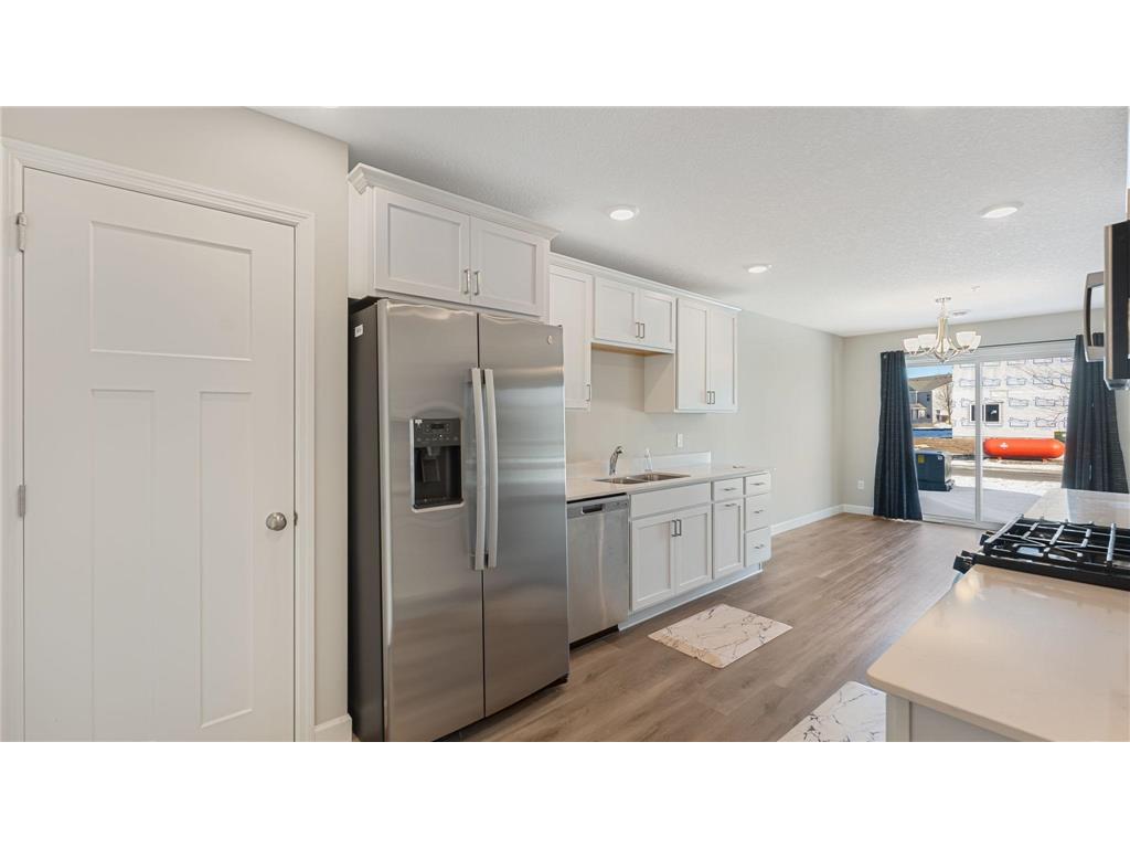 25539 Pine Ridge Road Zimmerman MN 55398 7021078 image8